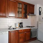 In - Insel Krk 13587