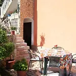 In - Insel Krk 13587 Διαμέρισμα *