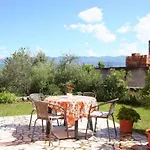 In - Insel Krk 13587 Διαμέρισμα *
