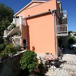 Διαμέρισμα In - Insel Krk 13587 *