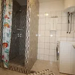 Διαμέρισμα In - Insel Krk 13587 Šilo